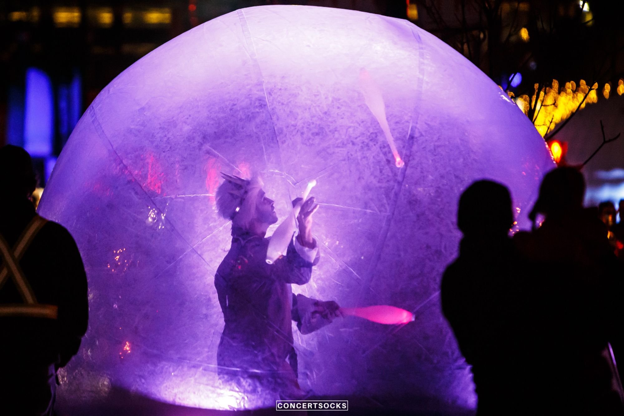 jpeg-optimizer_200214_GlowFest_ConcertSocks_133.jpg