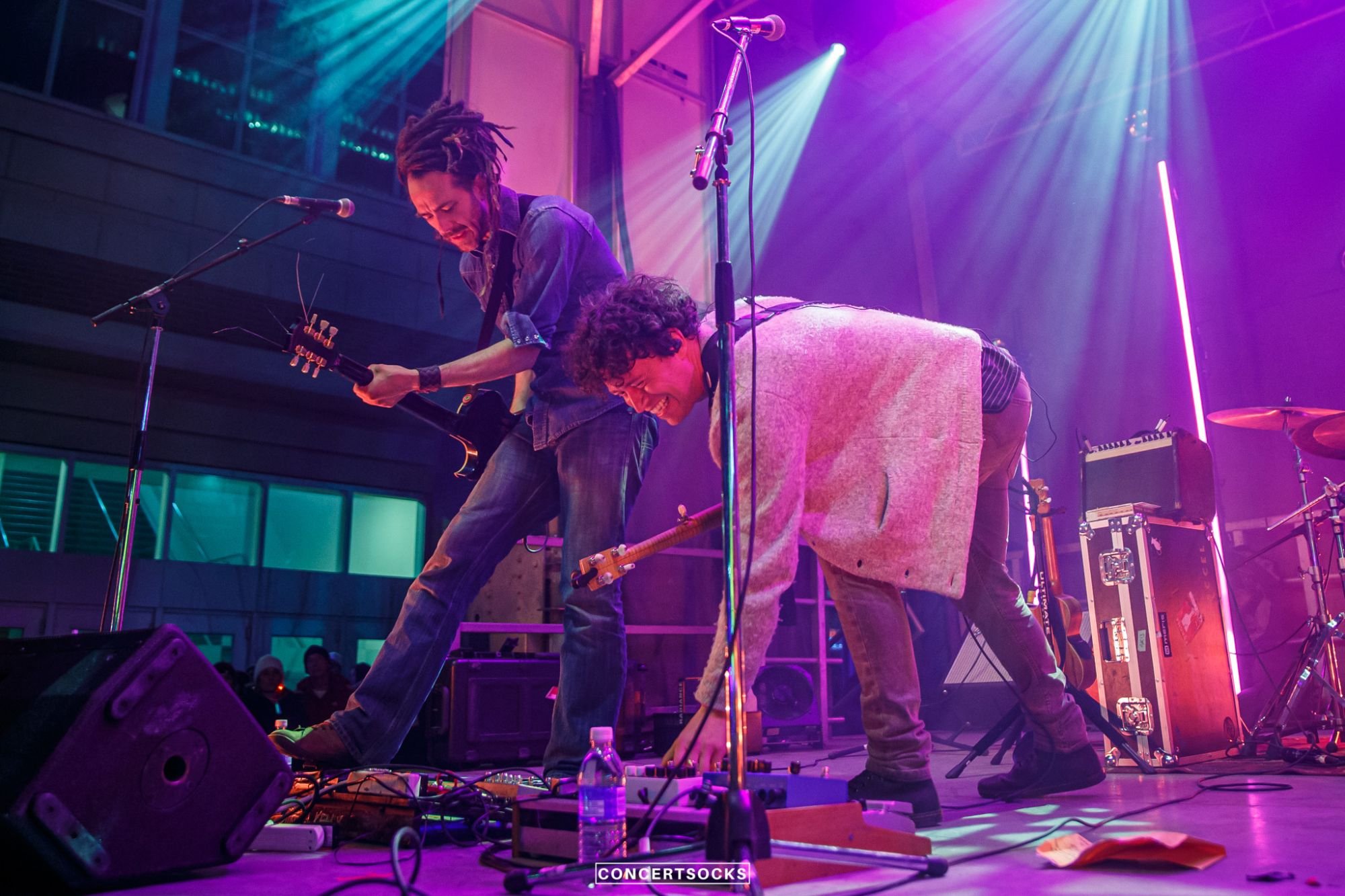 jpeg-optimizer_200214_GlowFest_ConcertSocks_882.jpg