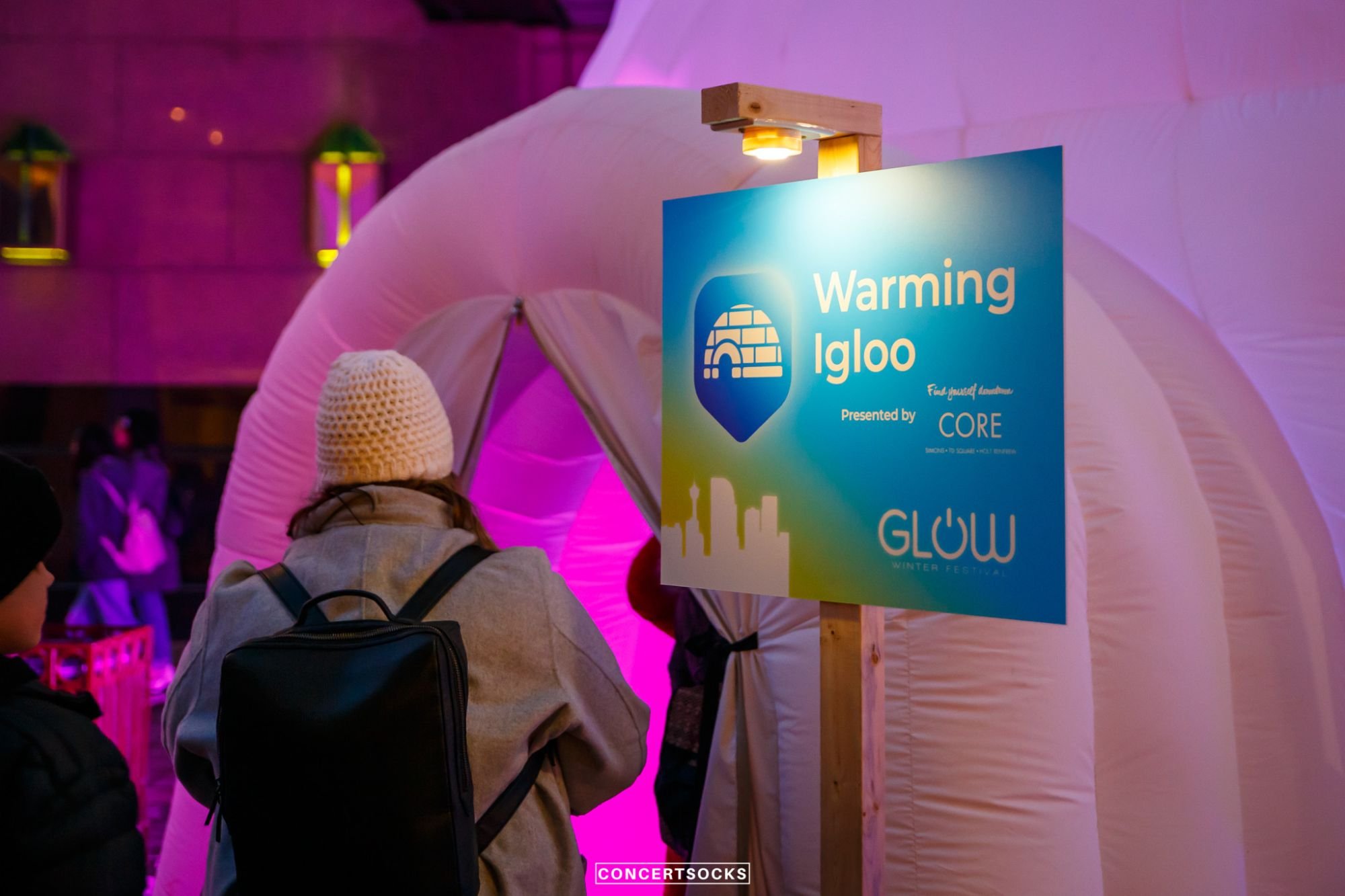 jpeg-optimizer_200214_GlowFest_ConcertSocks_89.jpg