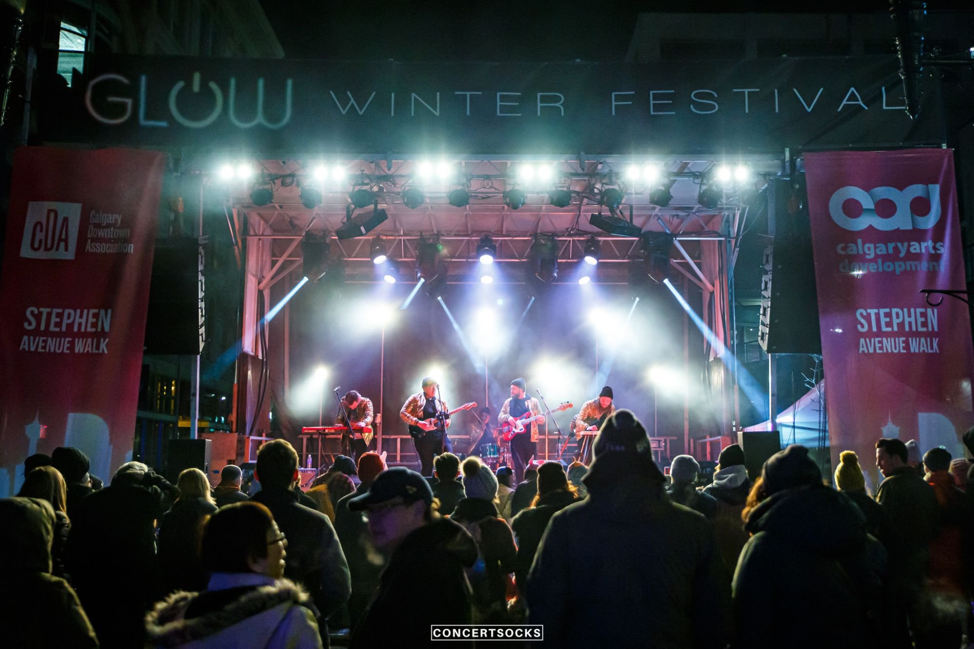 jpeg-optimizer_200214_GlowFest_ConcertSocks_310.jpg