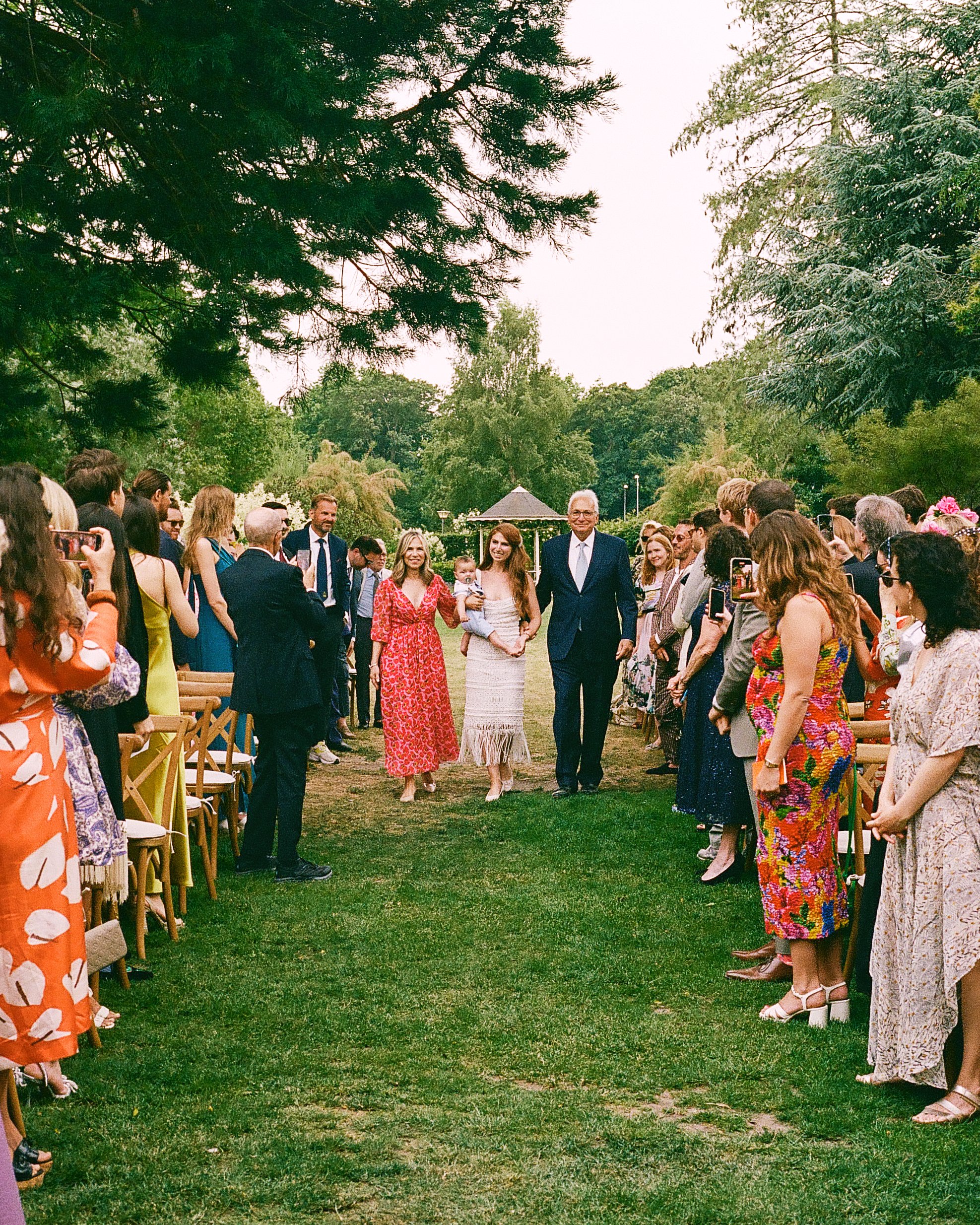 2023_06_23_Josie_Alison_Wedding_160.jpg