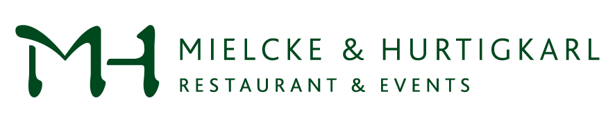 Mielcke &amp; Hurtigkarl - Events