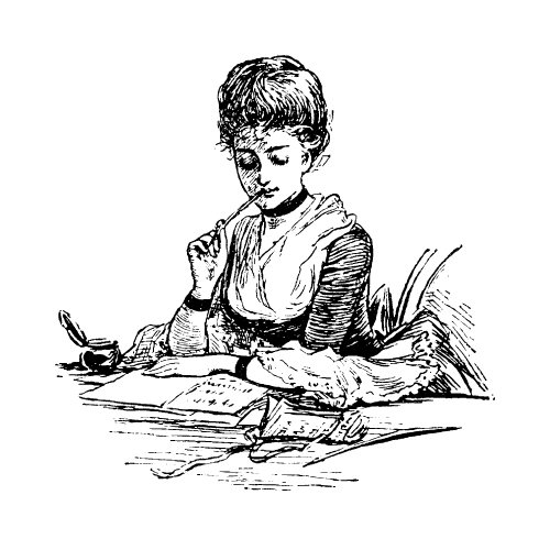 christian poet