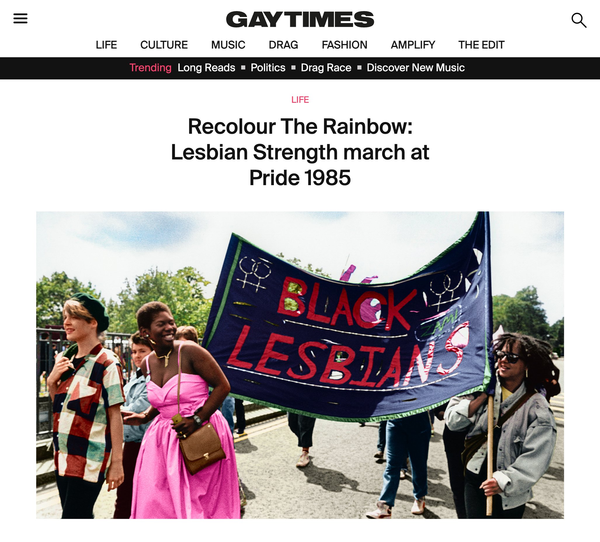 Skittles-Gay-Times.jpg