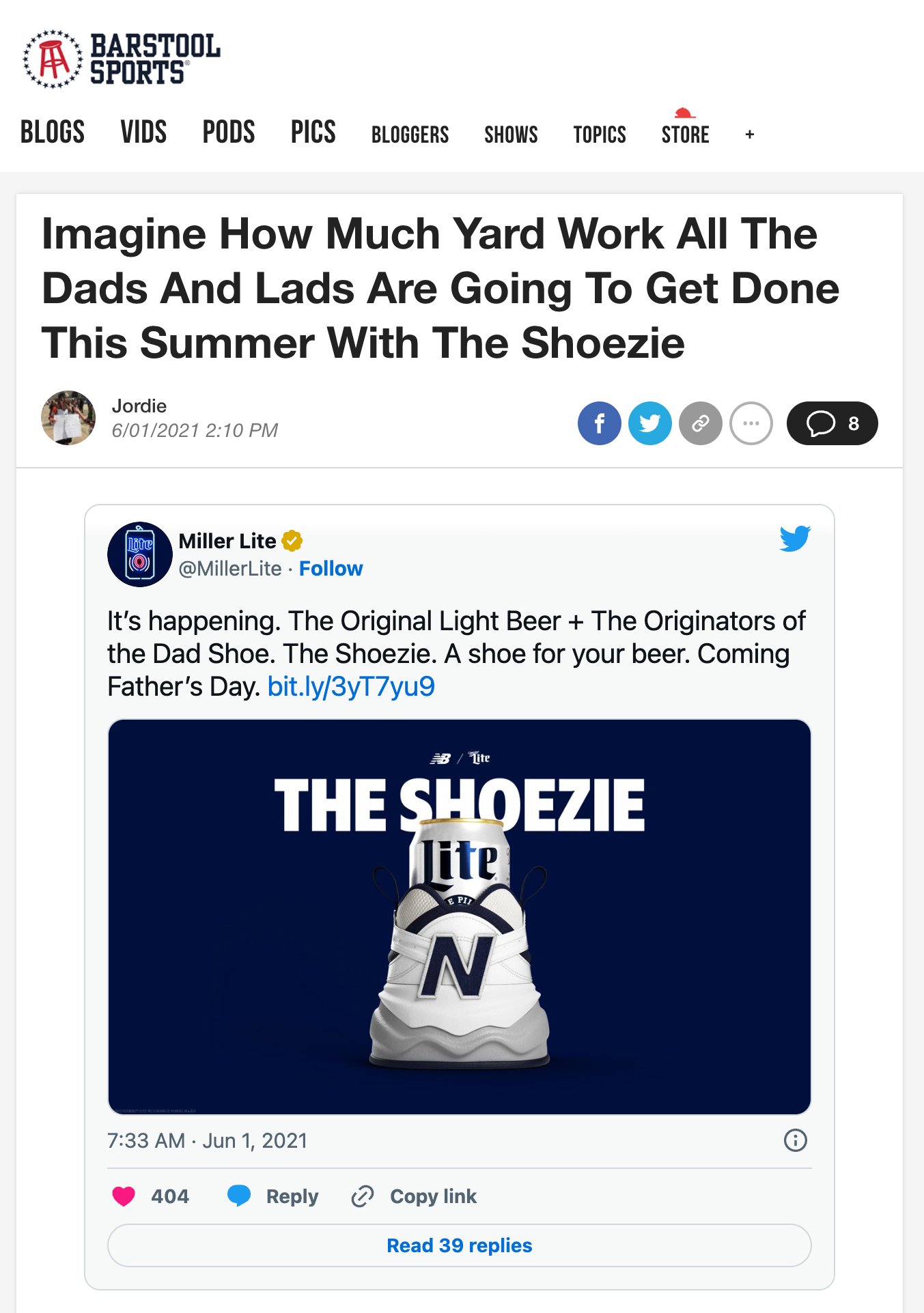 Barstool-Shoezie.jpg