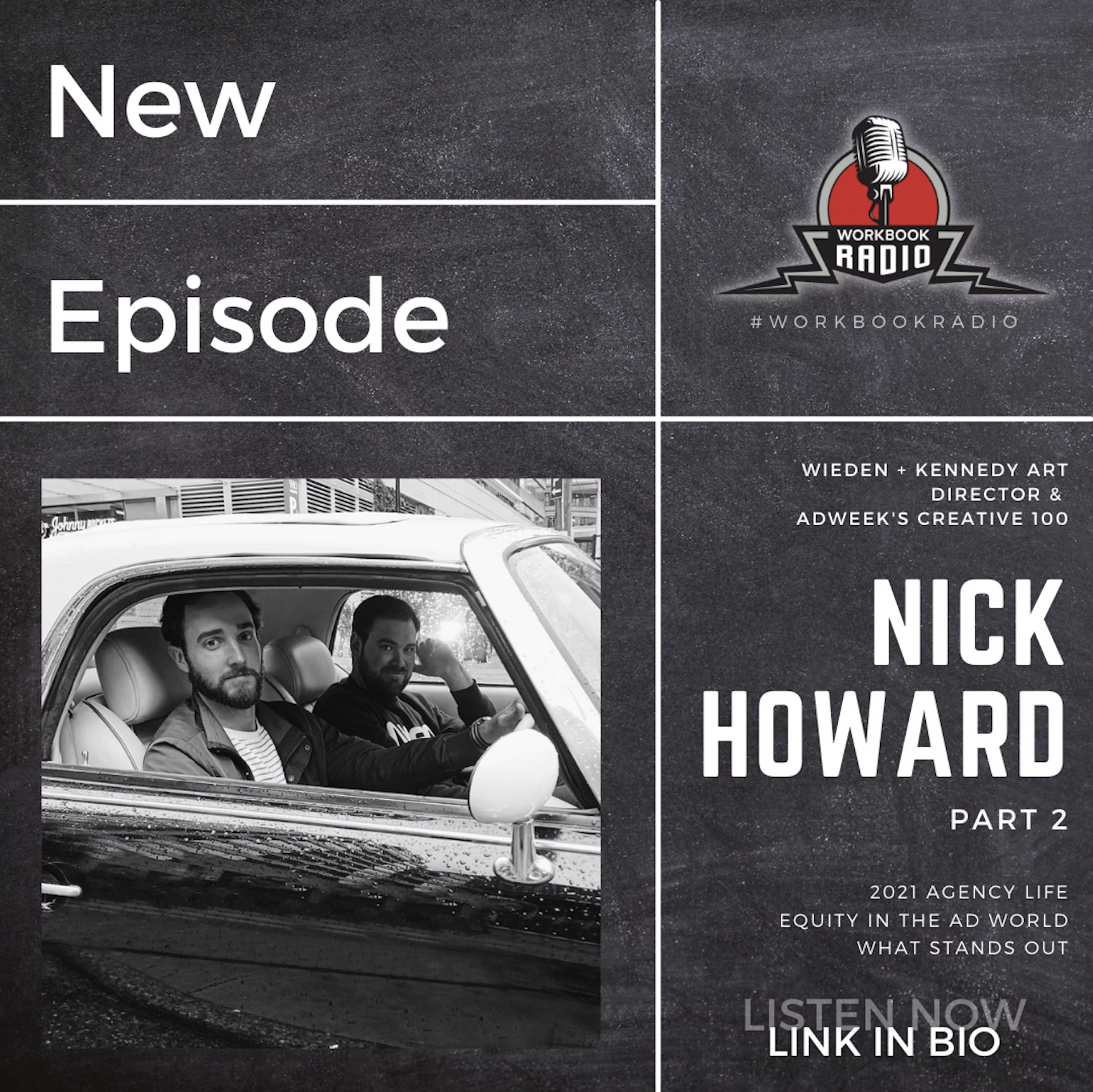Nick-Howard-Workbook-Advertising-Podcast.png