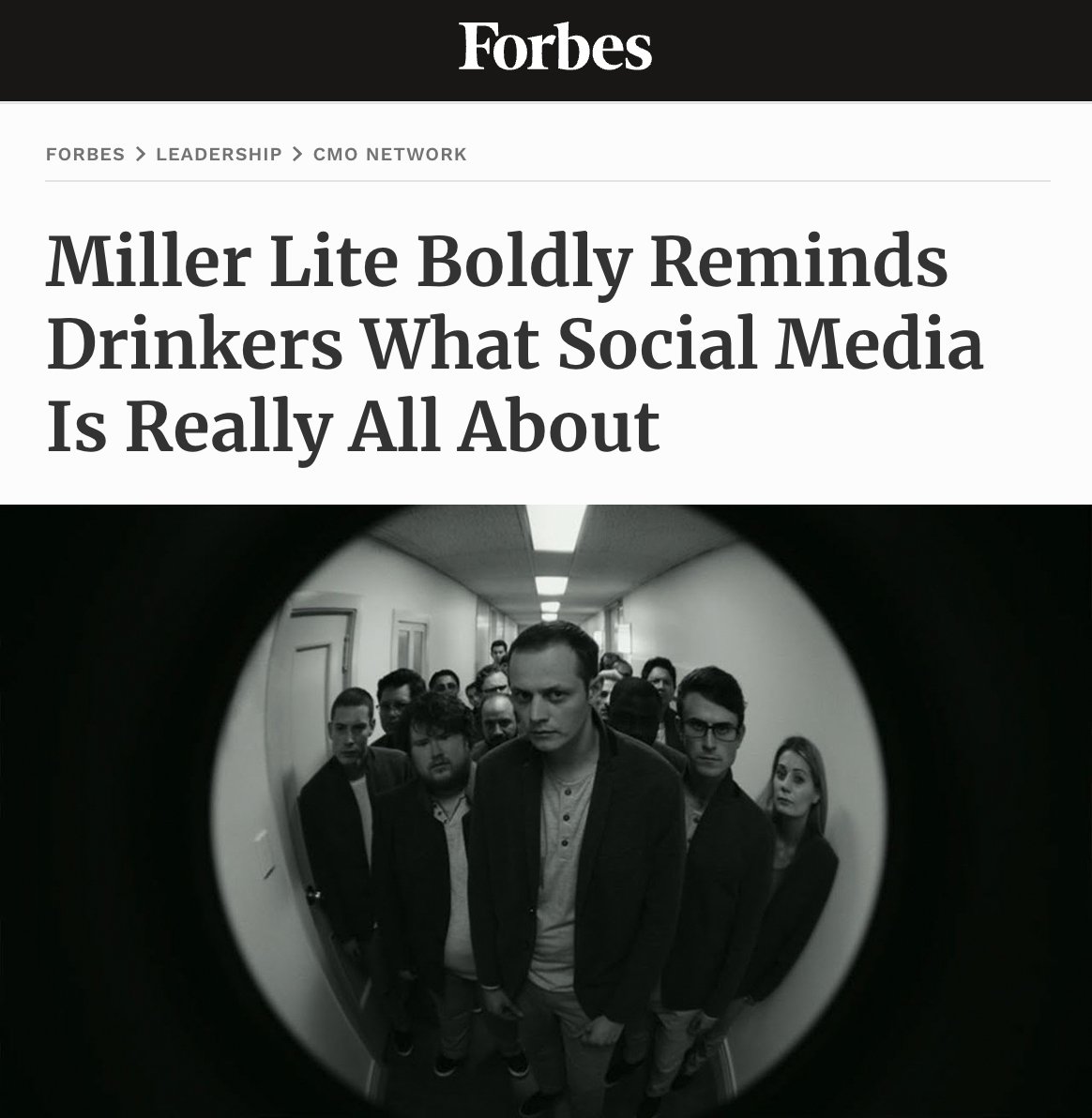 Forbes-Followers.jpg