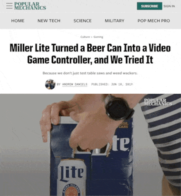 Popular-Mechanics-Cantroller.gif