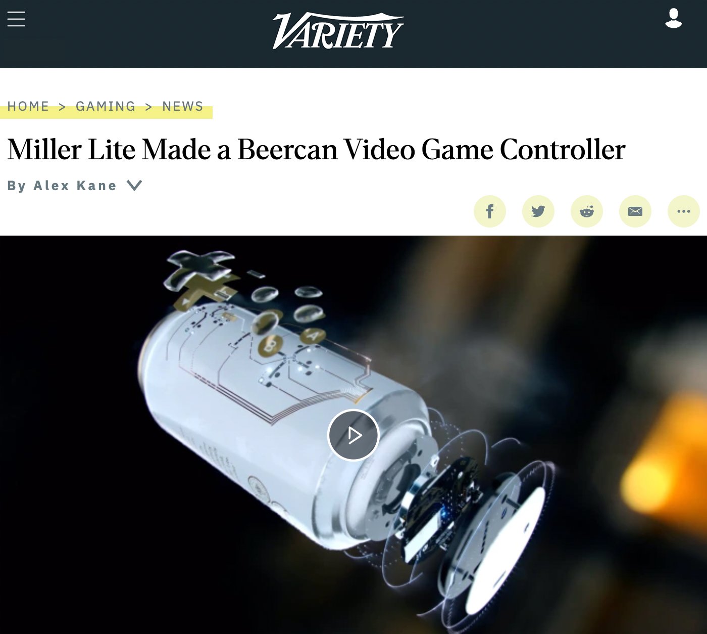 Variety-Cantroller.jpg