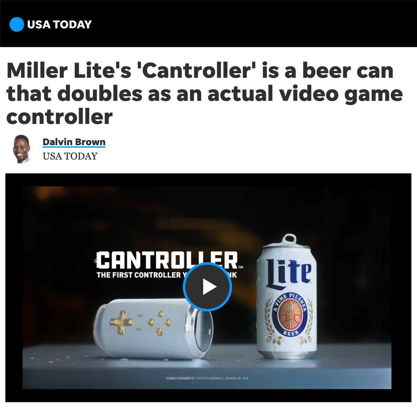 USA-Today-Cantroller.jpg