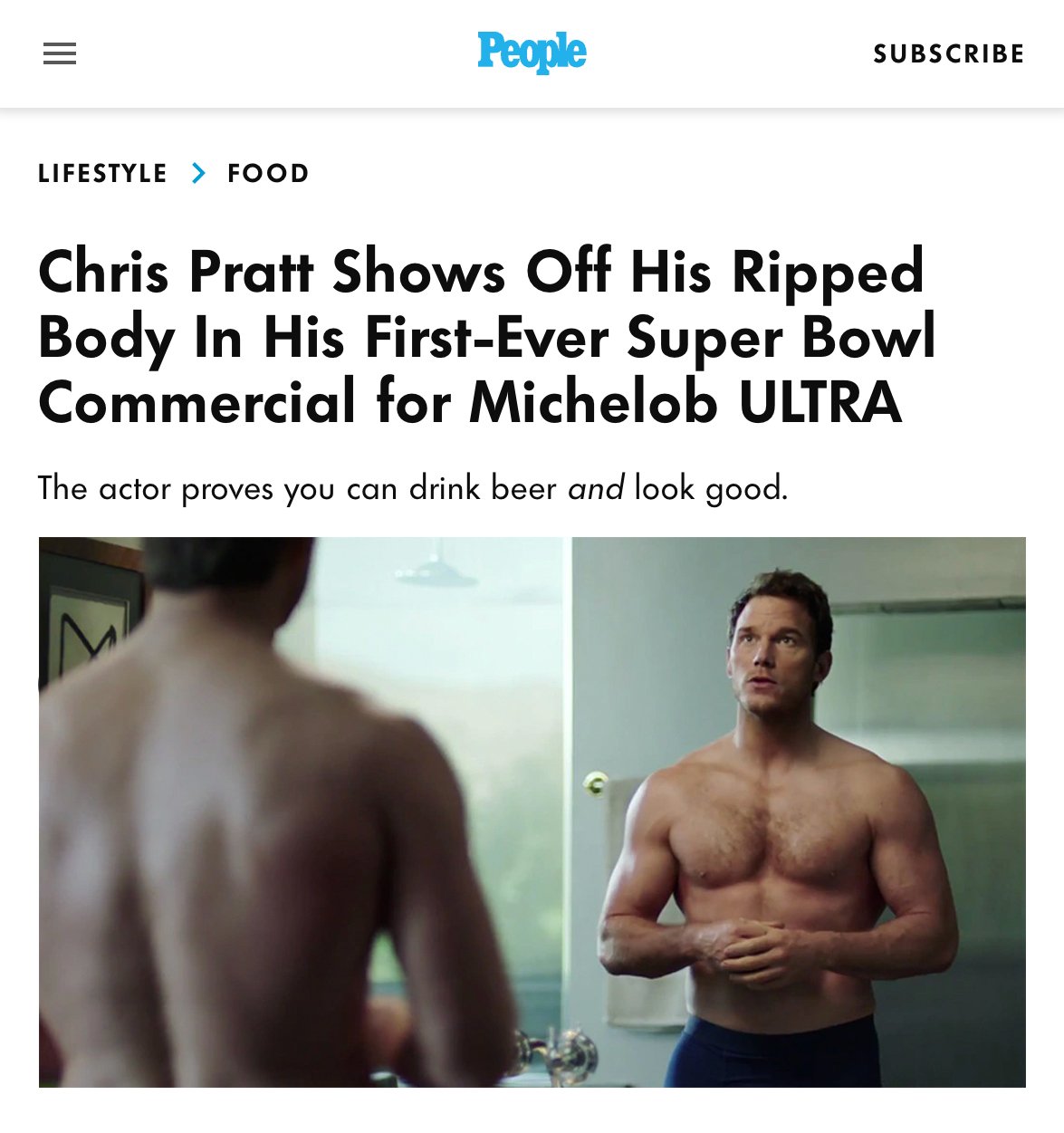People-Michelob.jpg