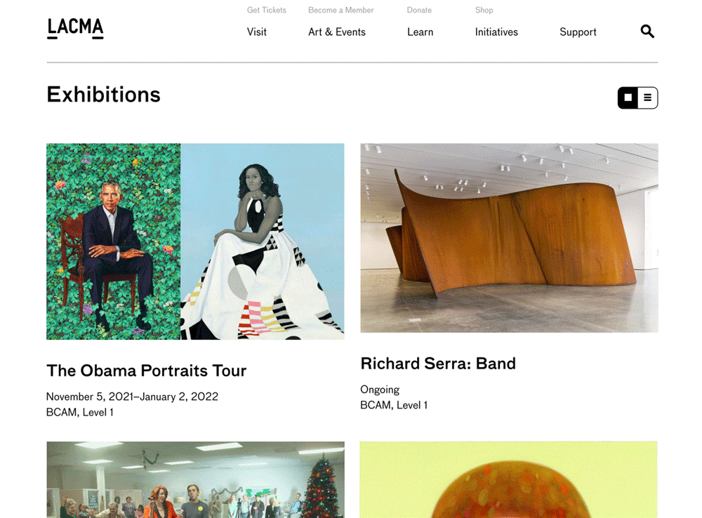 LACMA-WEBSITE.gif