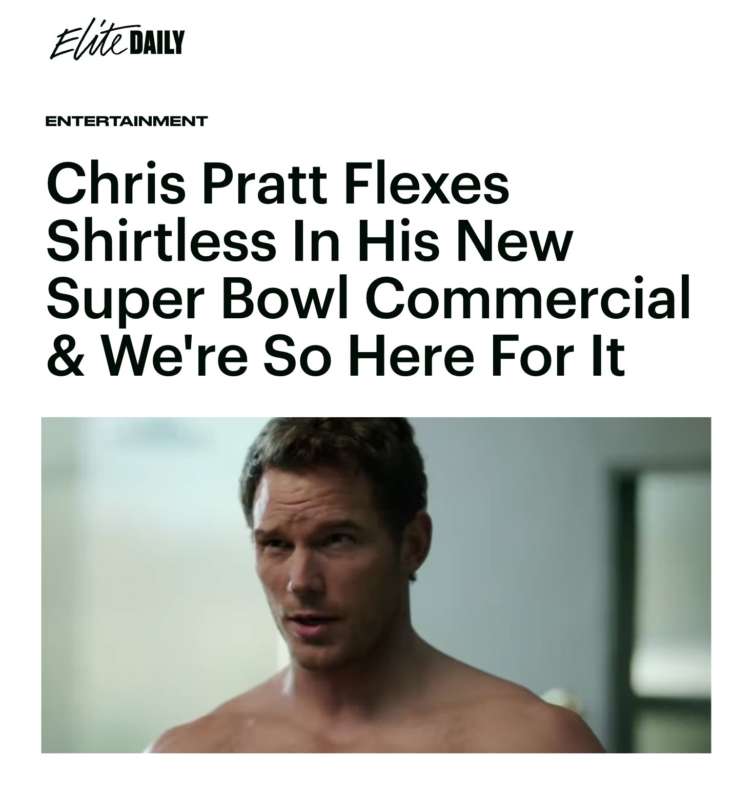 Elite-Daily-Michelob.jpg