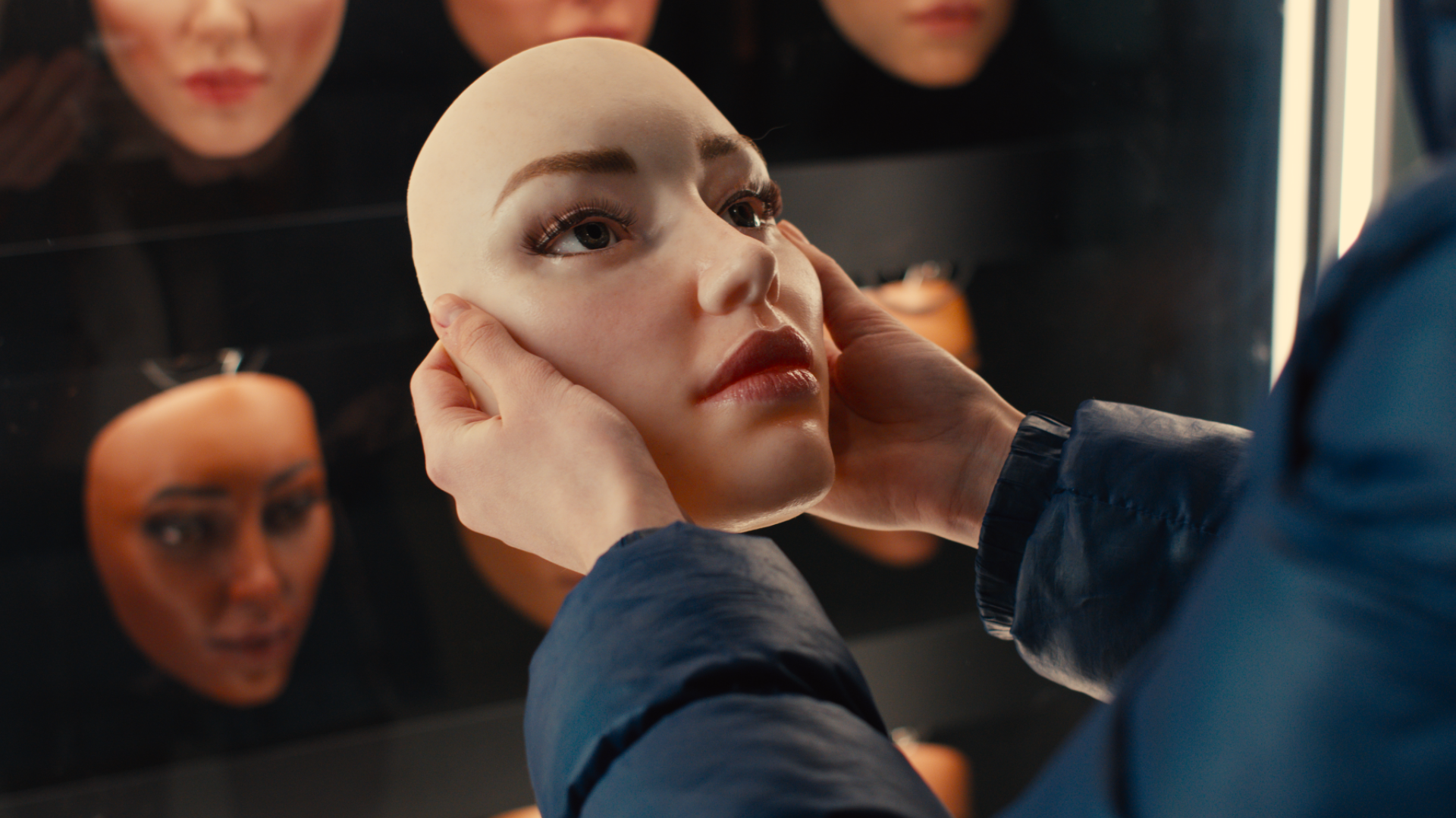 Dove_Beauty_MASK_STILL_07.png