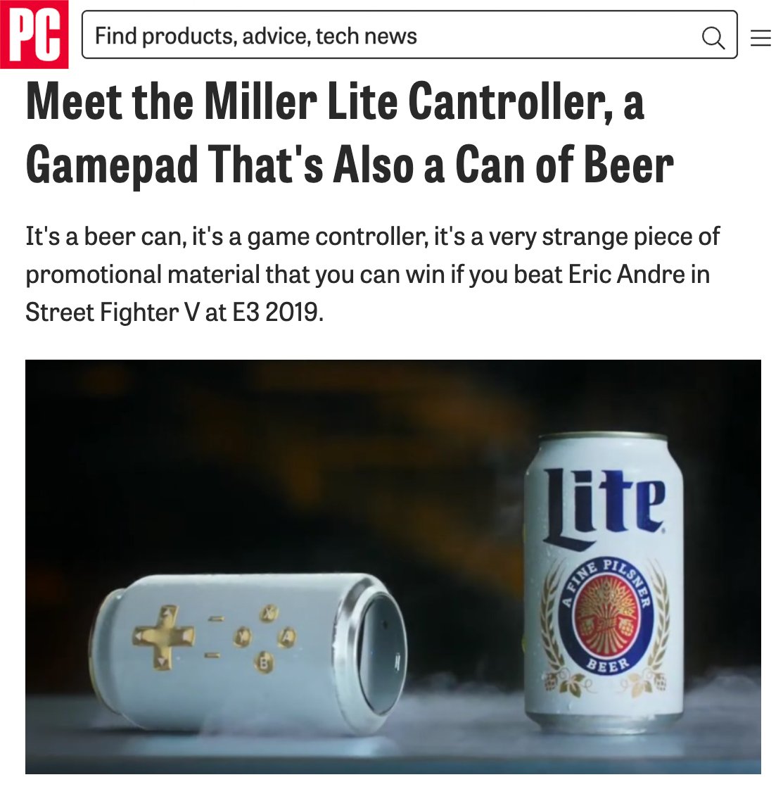 PC-Mag-Cantroller.jpg