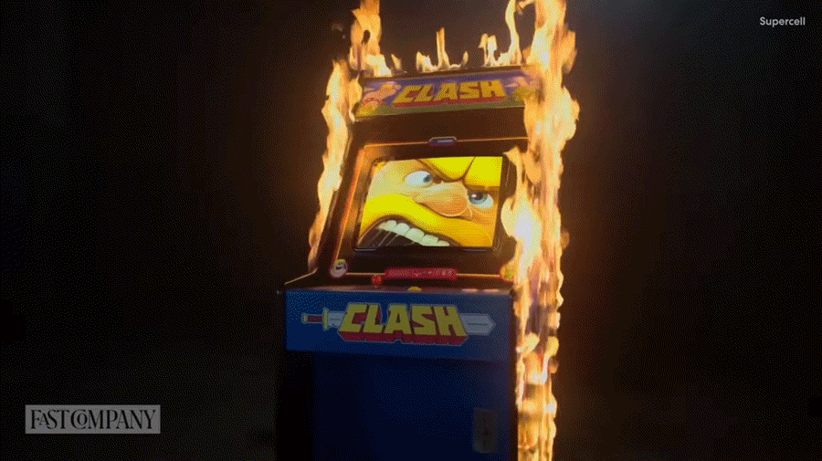 Fast-Co-Clash.gif
