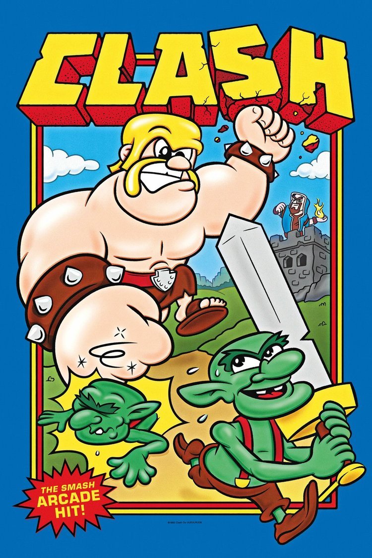 clash+poster.jpg