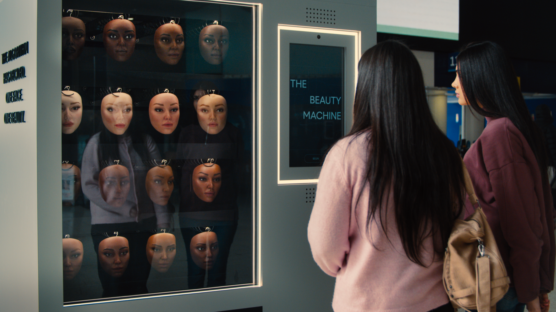 Dove_Beauty_MASK_STILL_05.png