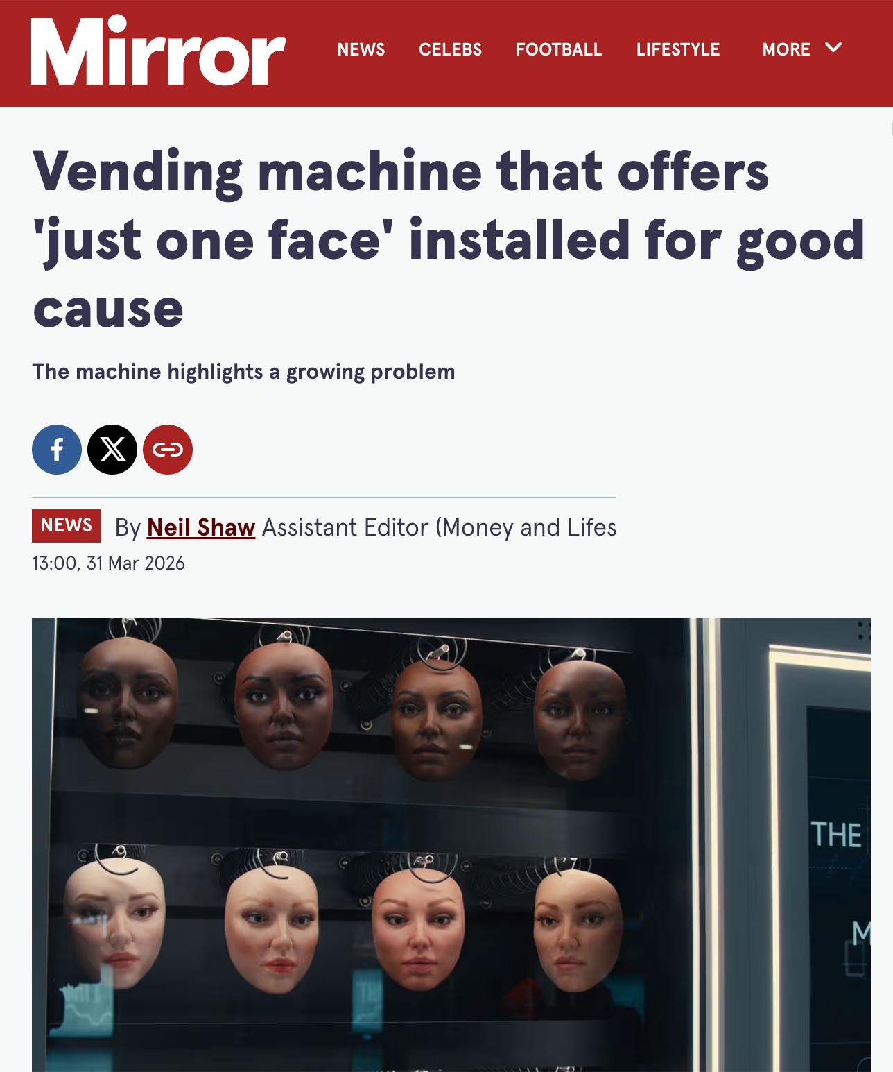 mirror.png
