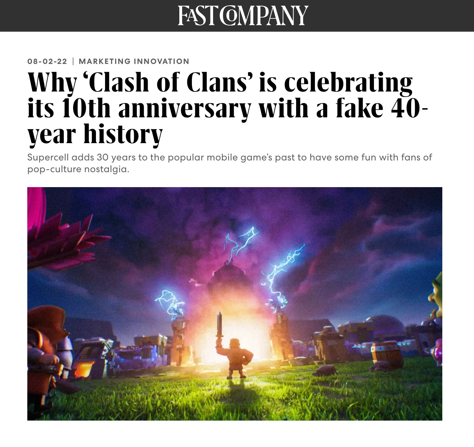 Clash-Fast-Company.jpg