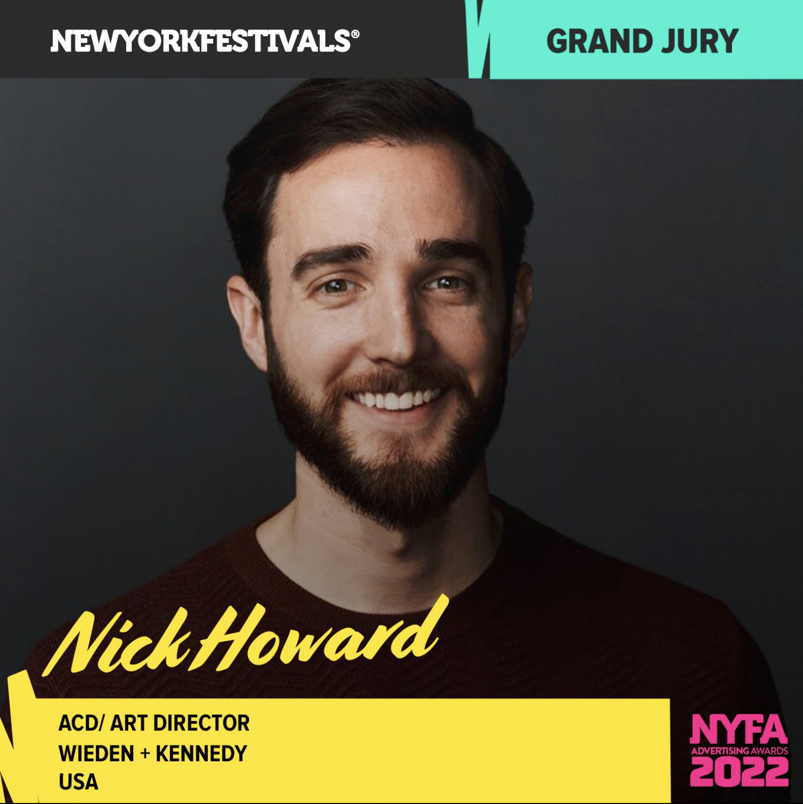 Nick-Howard-NYF-Jury.png