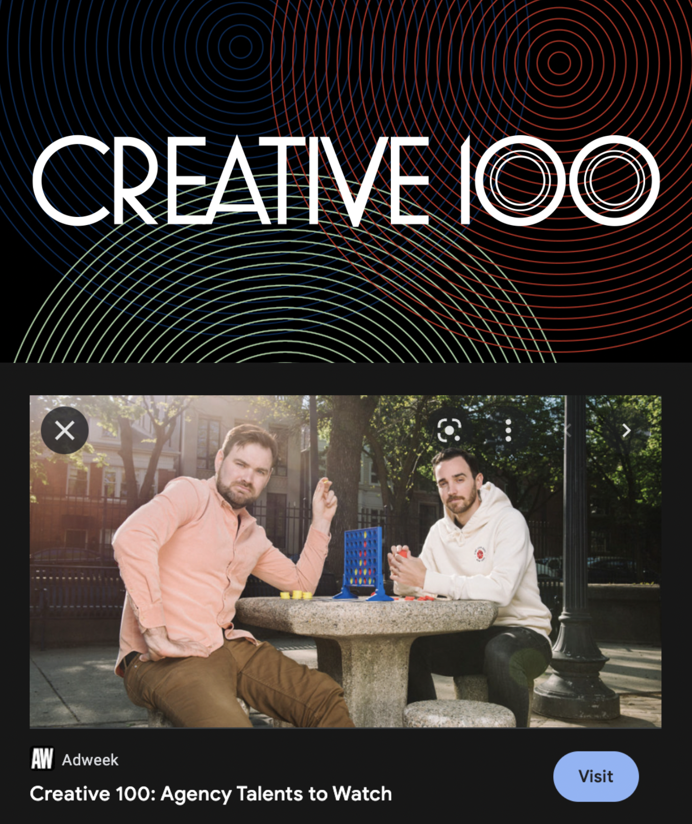 Nick-Howard-Adweek-Creative-100.png