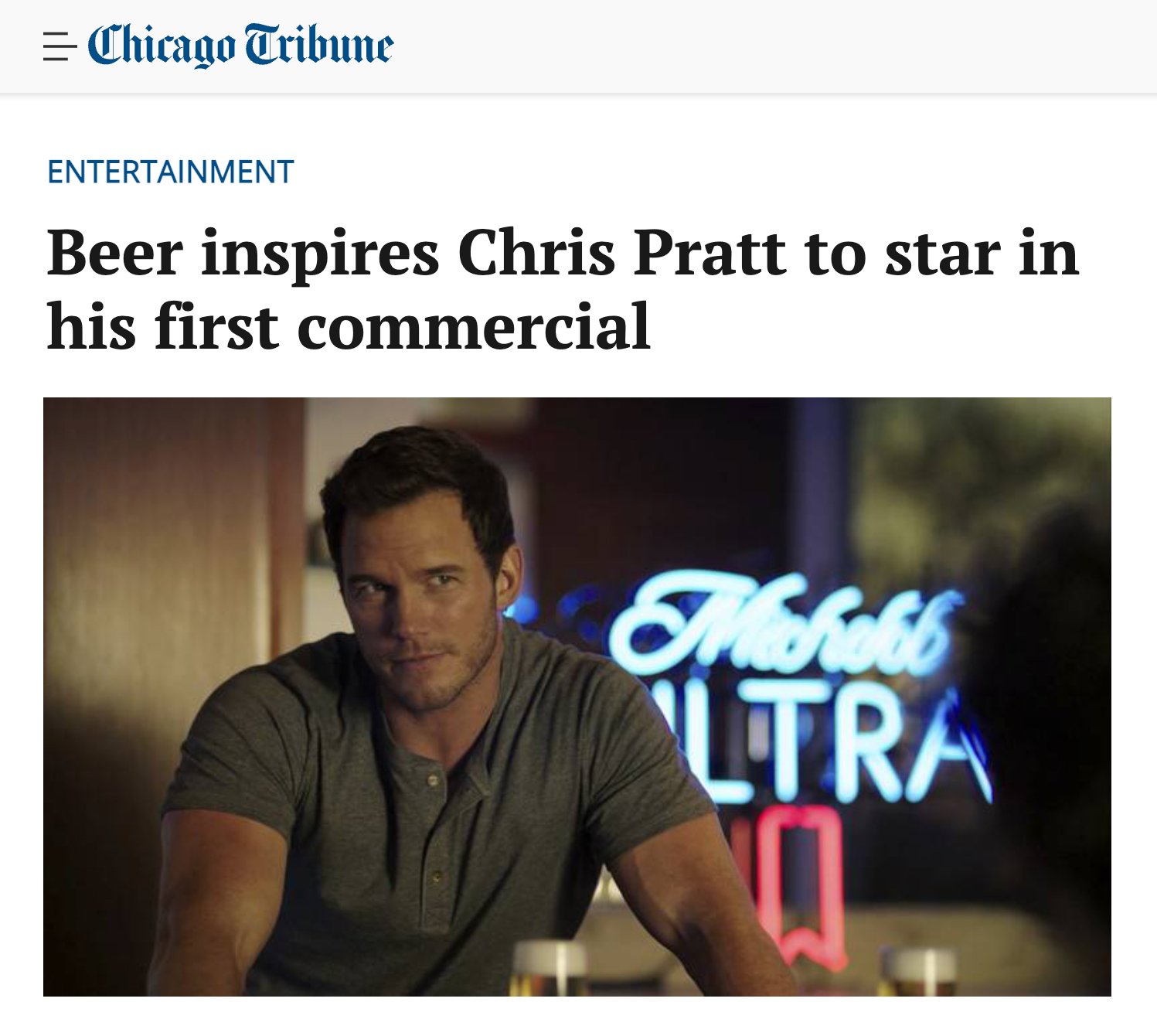Chicago-Tribune-Michelob.jpg