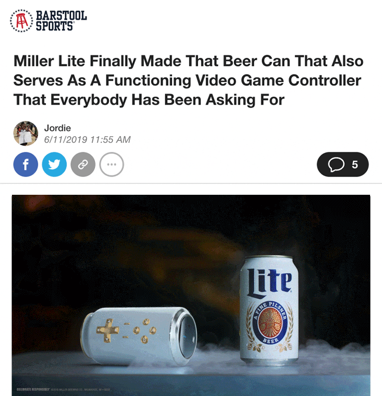 Barstool_Cantroller-Opening.gif
