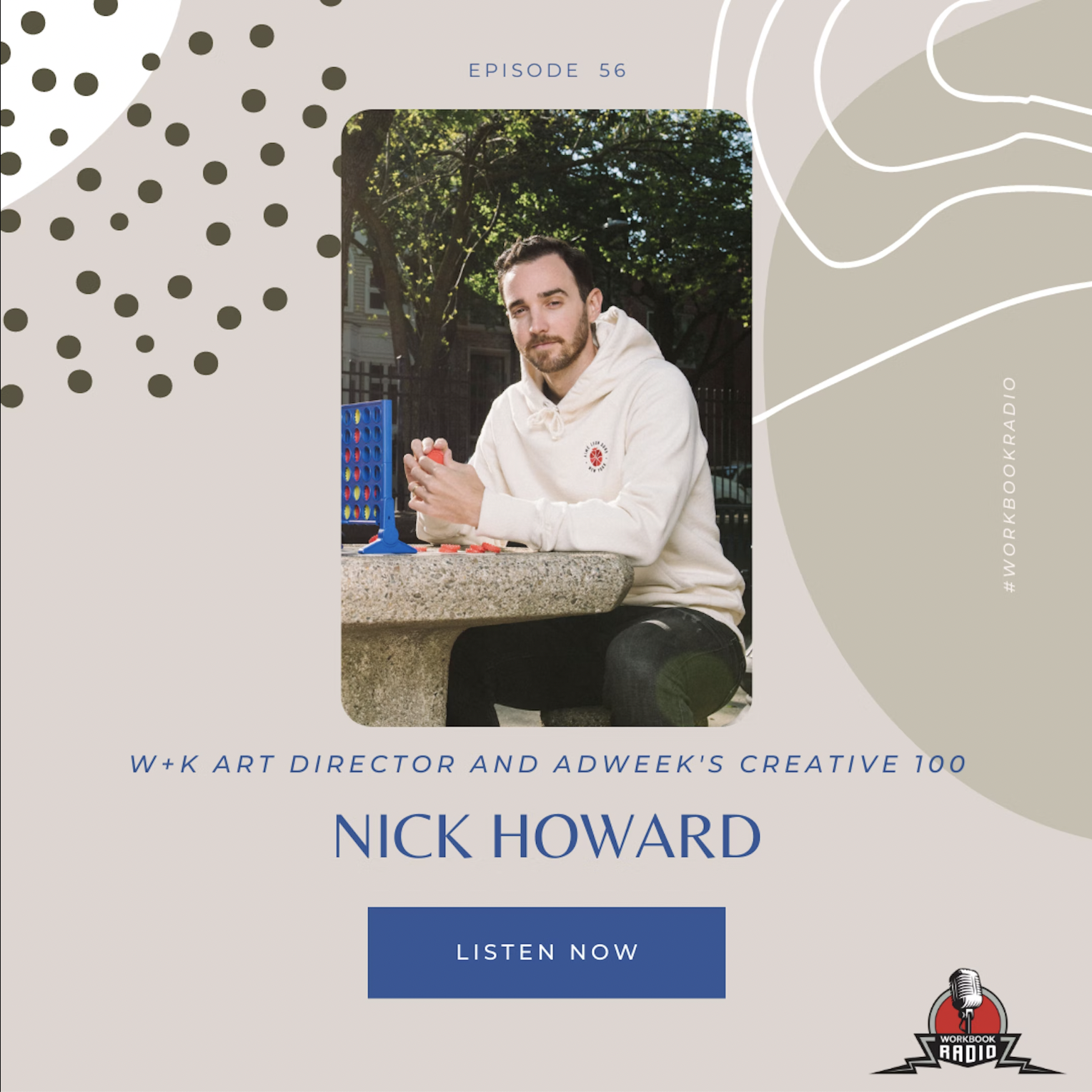 Nick-Howard-Workbook-Advertising-Podcast-2.png