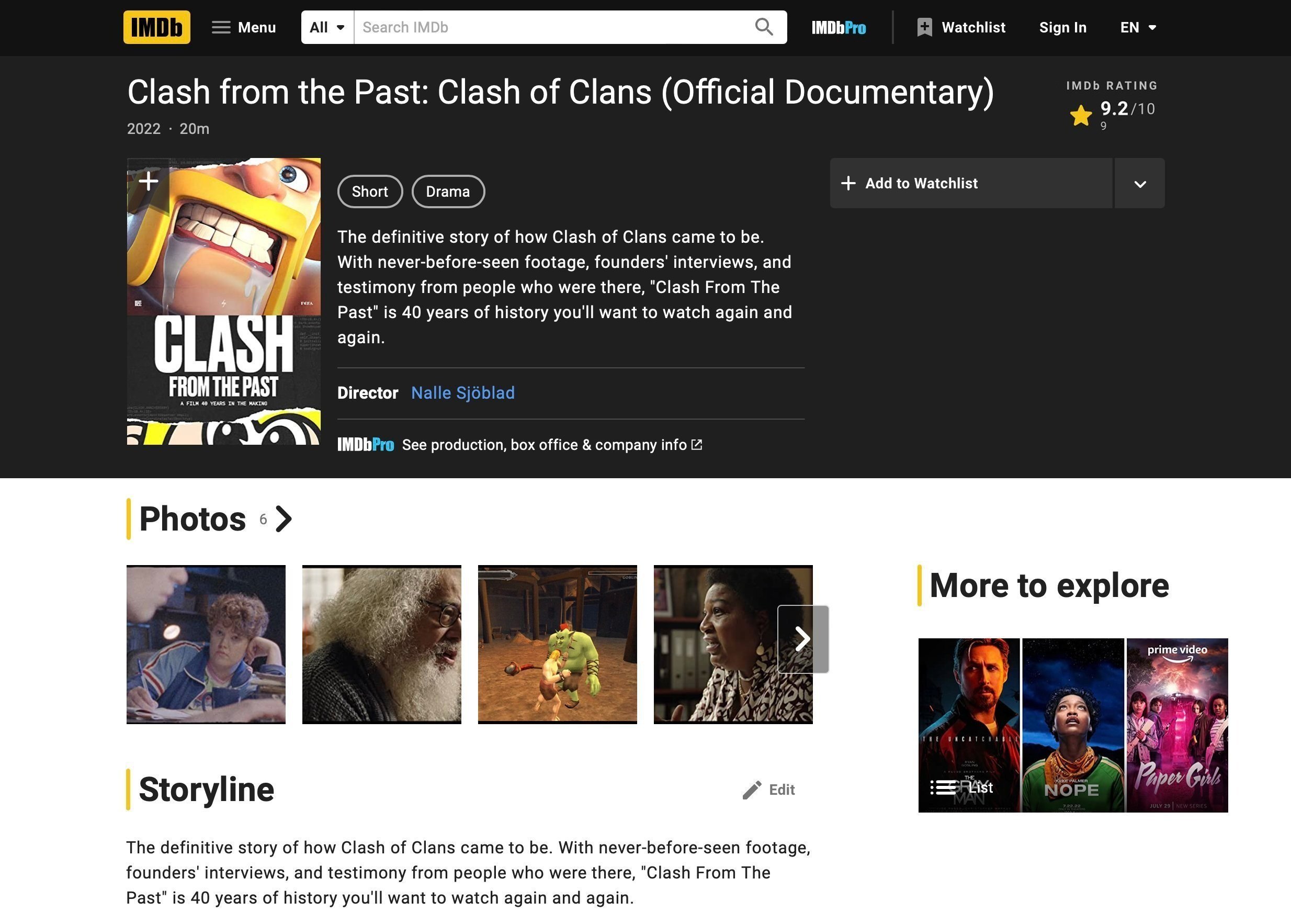 Clash-IMDB.jpg