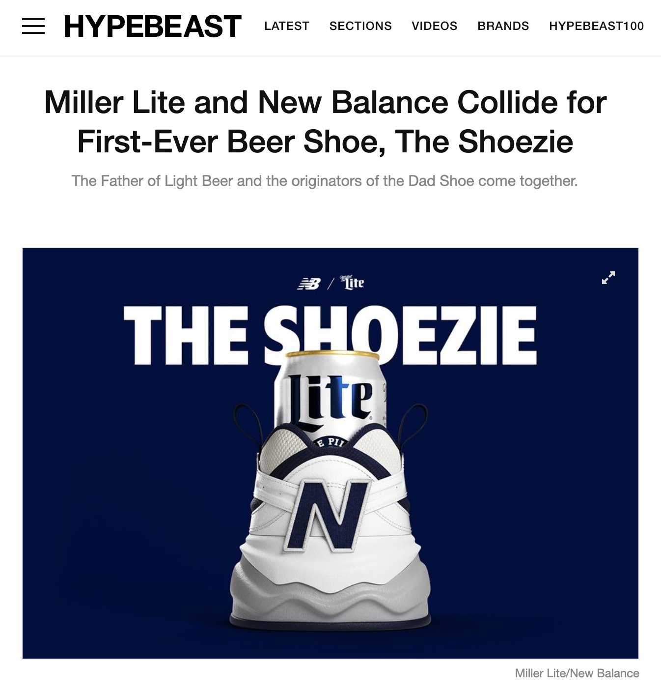 Shoezie-Hypebeast.jpg
