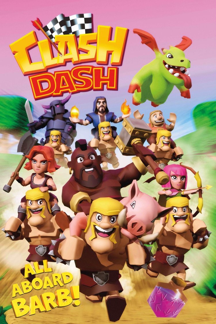 clash+dash+poster.jpg