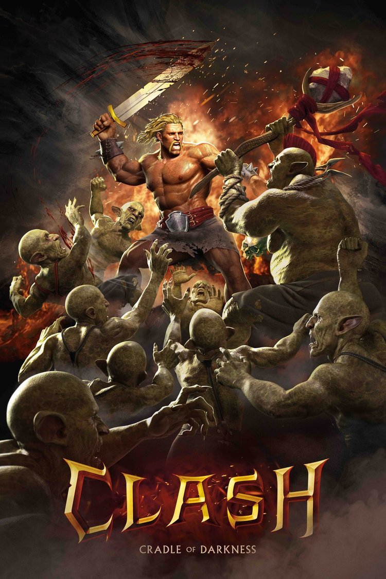 clash+cradle+of+darkness+poster.jpg