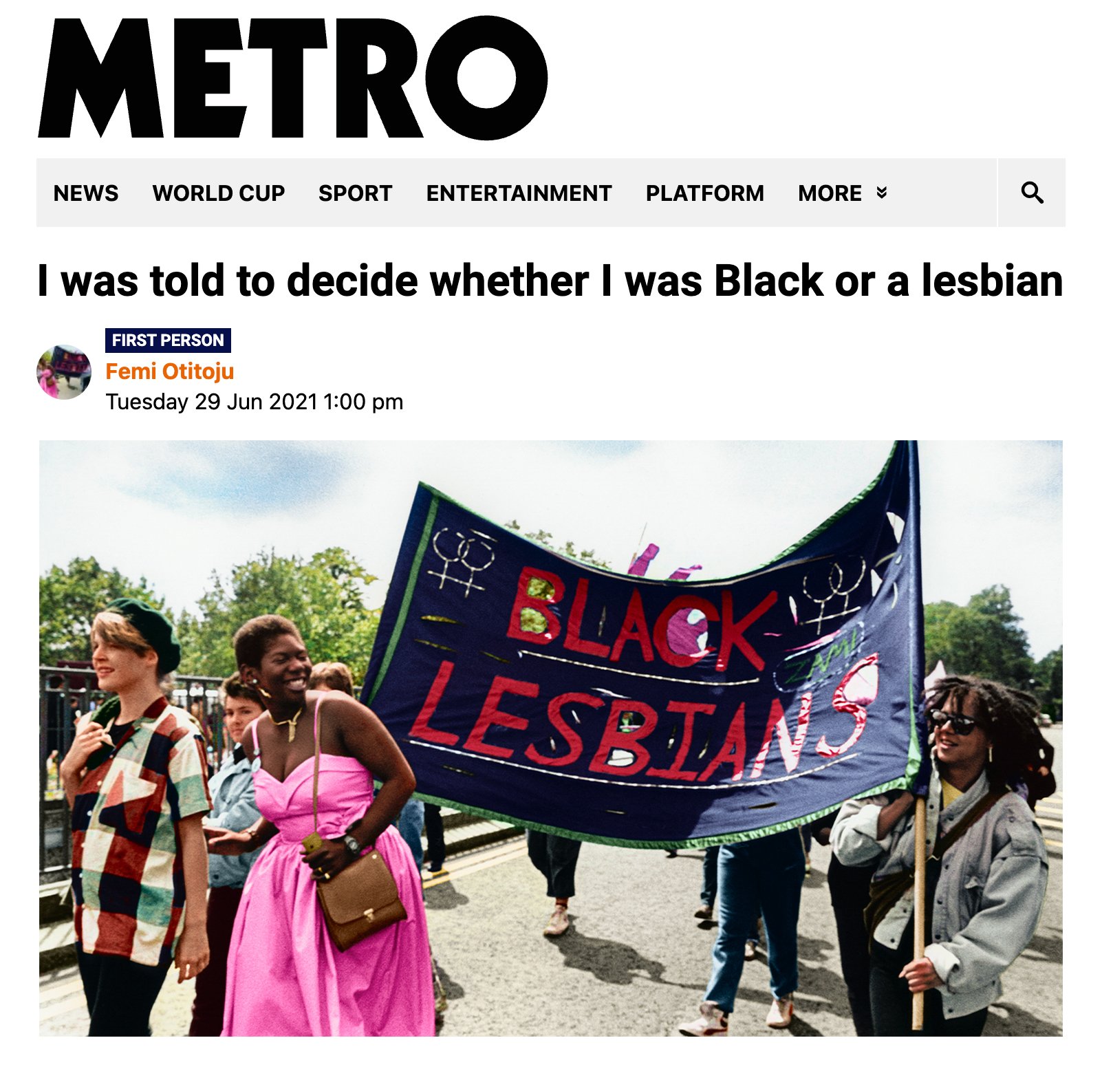 Skittles-Metro.jpg