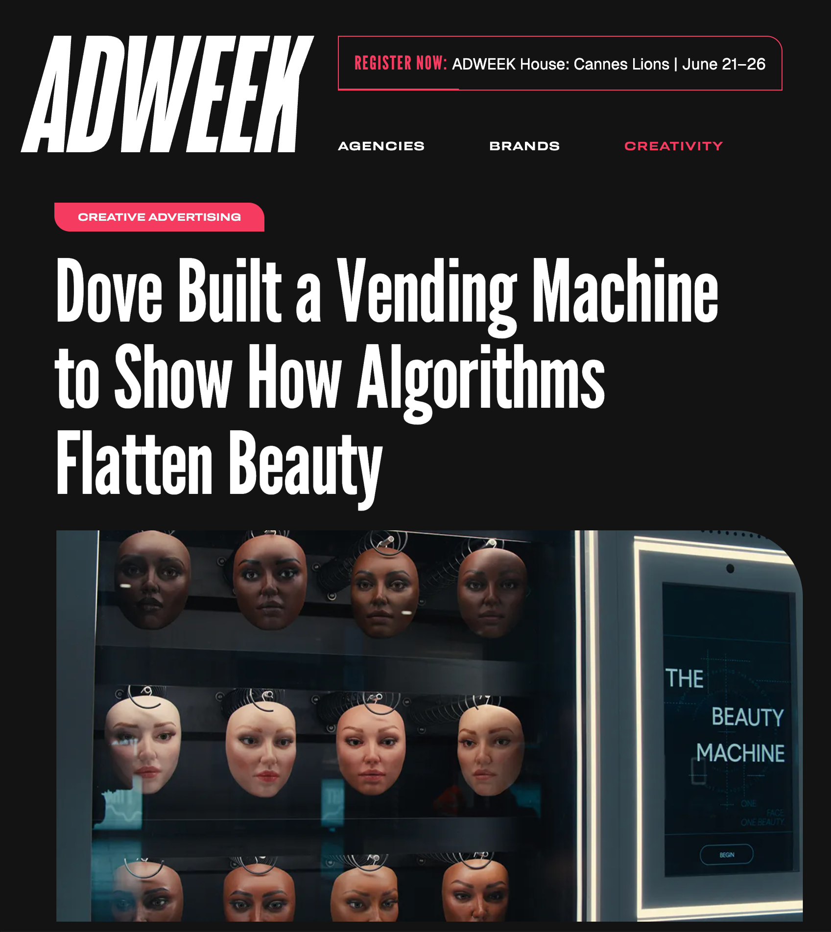adweek.png