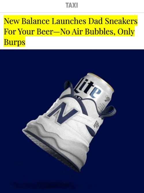 Shoezie-Taxi-Gif.gif