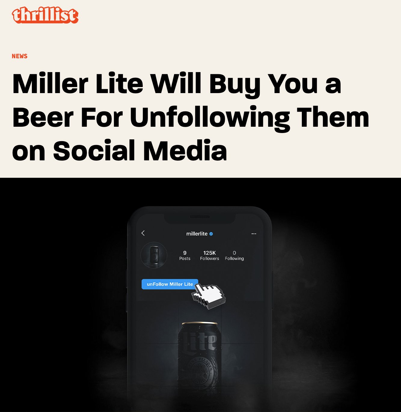 Thrillist-Miller-Lite.jpg