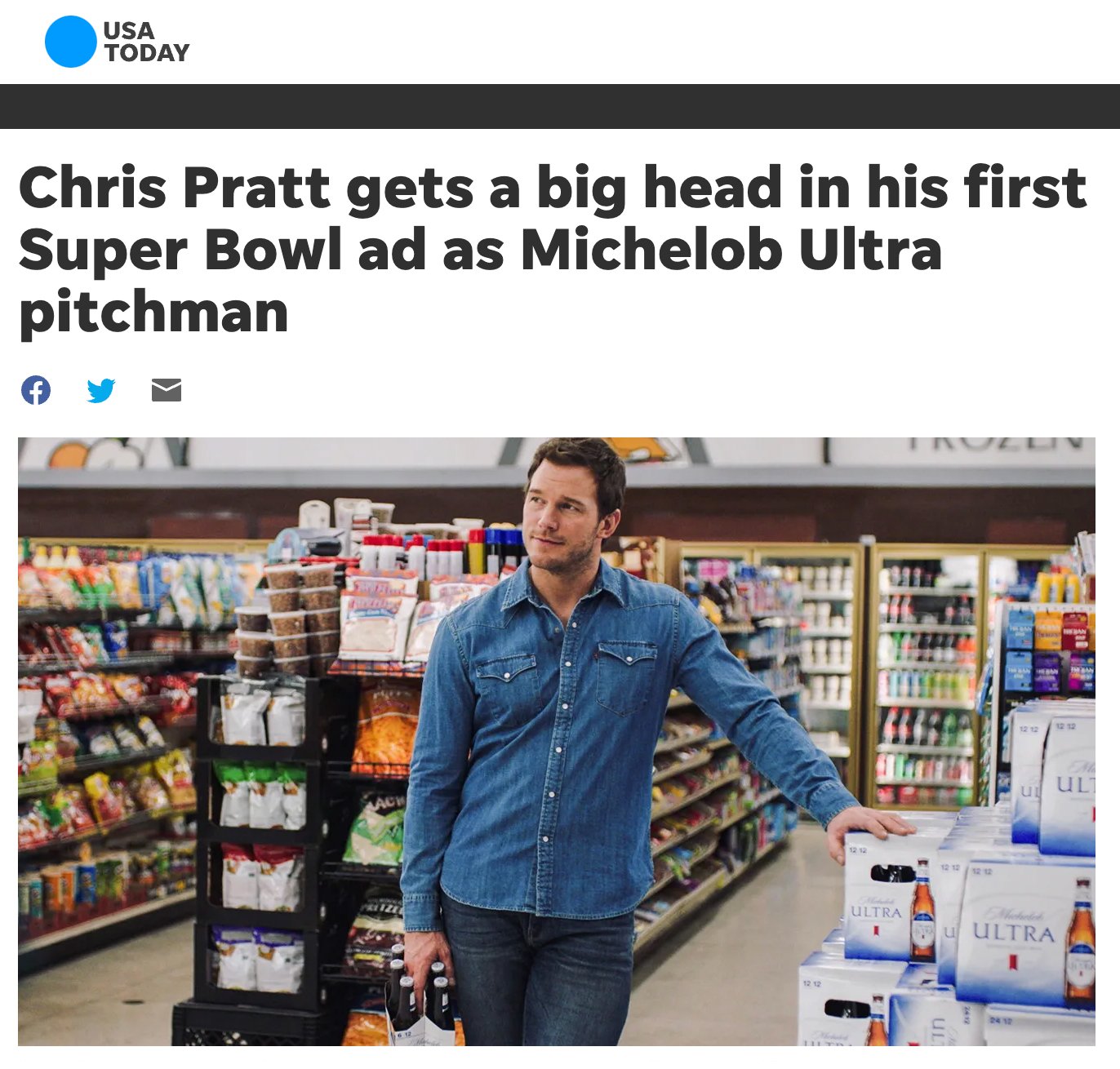 USA-Today-Michelob.jpg