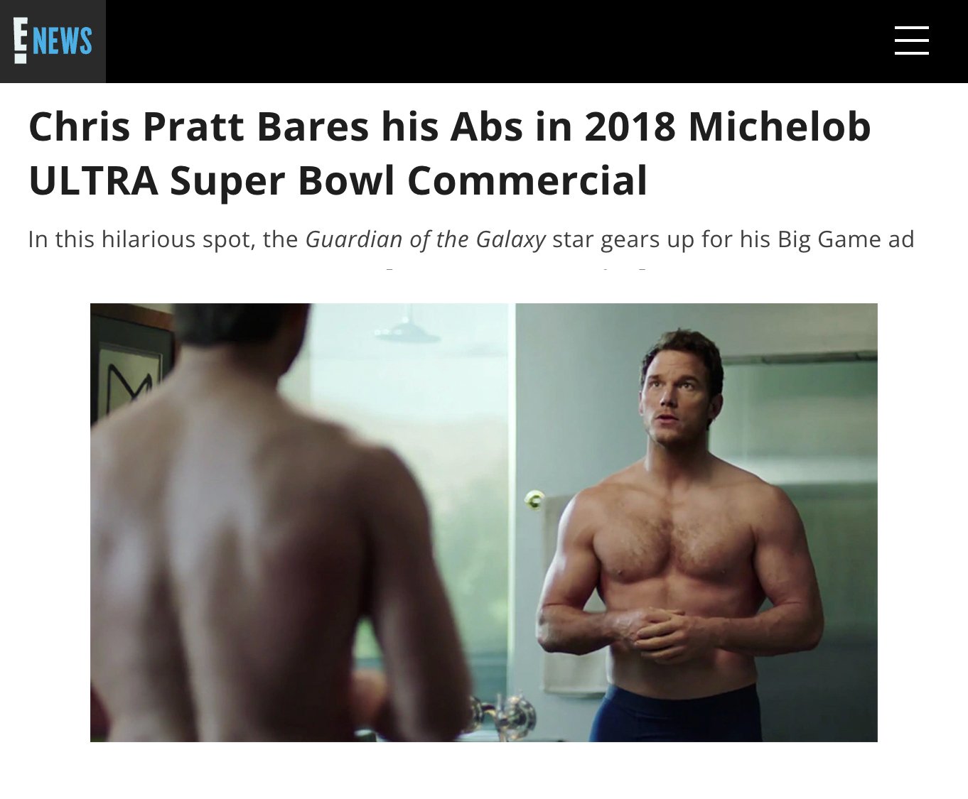 E-News-Michelob.jpg