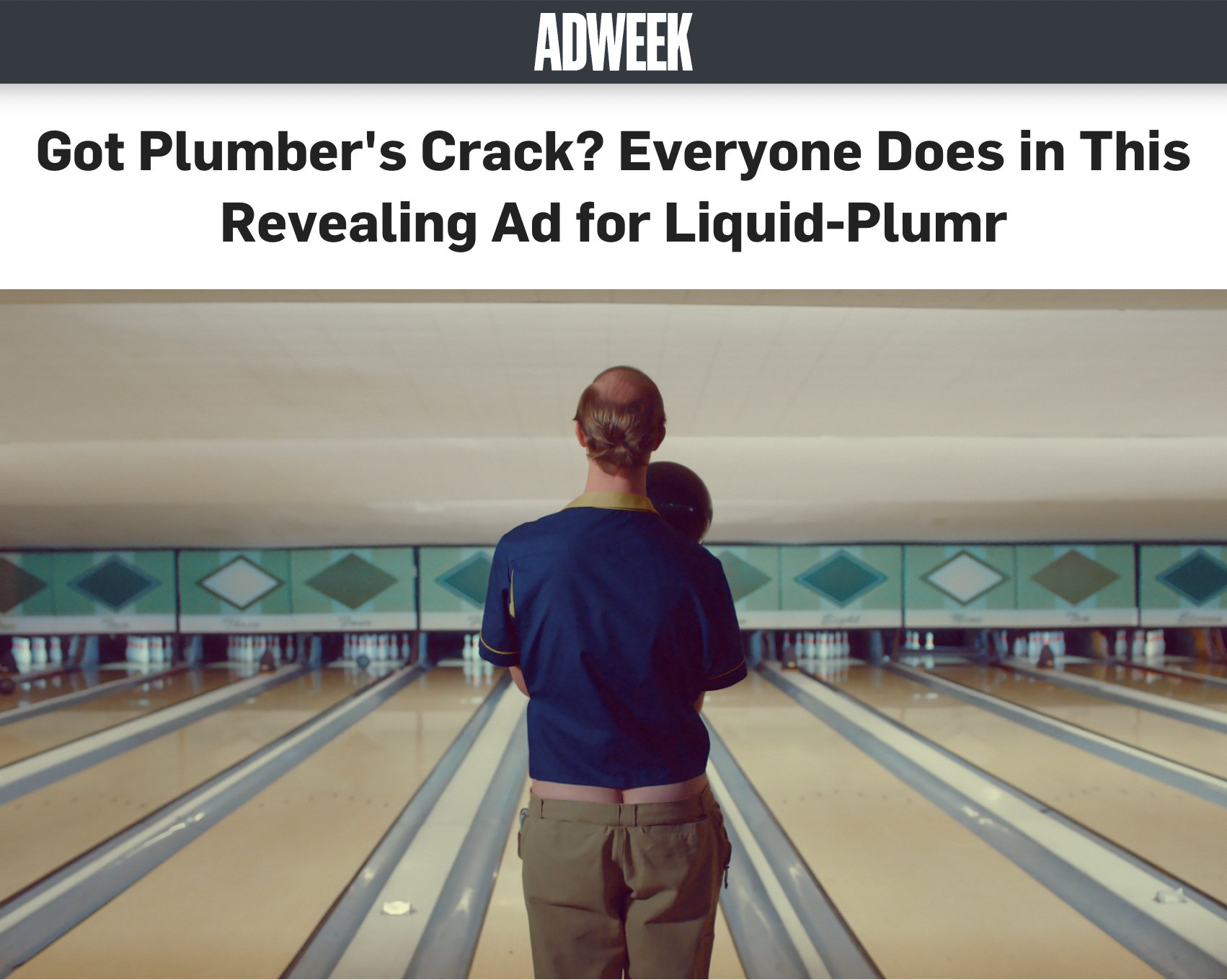 Adweek-Cracks.jpg