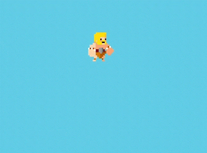1-CLASH.gif