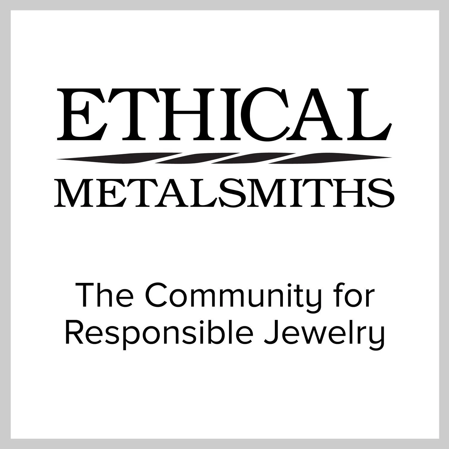 Ethical-Metalsmiths-Logo.jpg