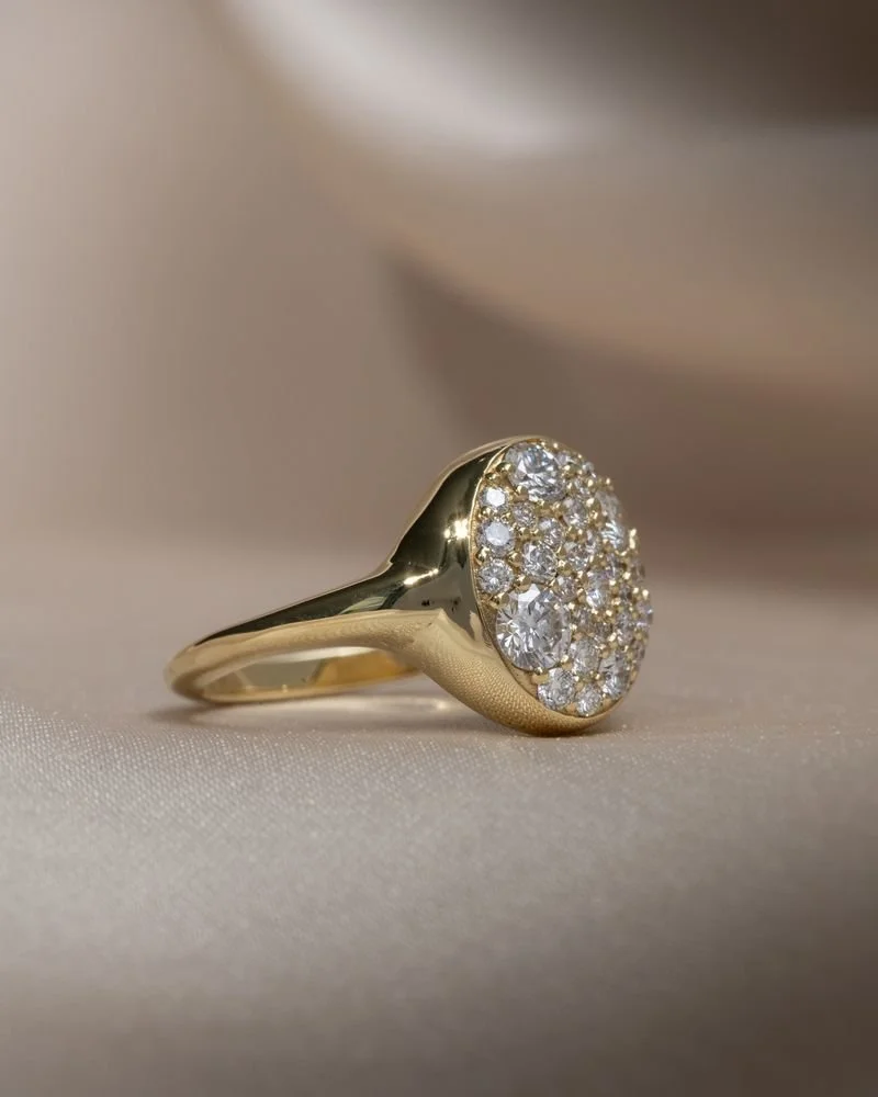 The Stargazer Ring SIDE.jpeg