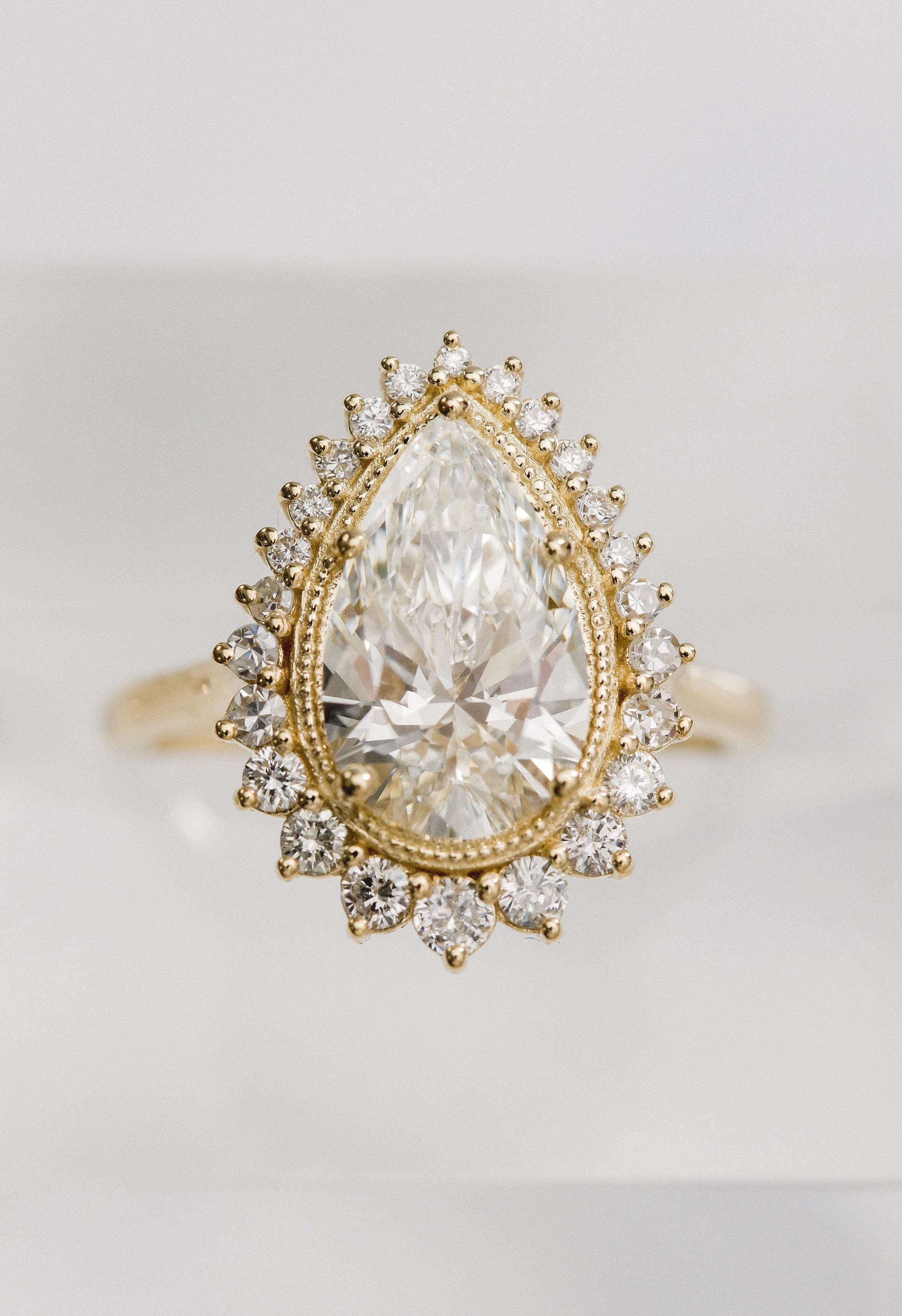 20240510-Alx+Co-82.jpg