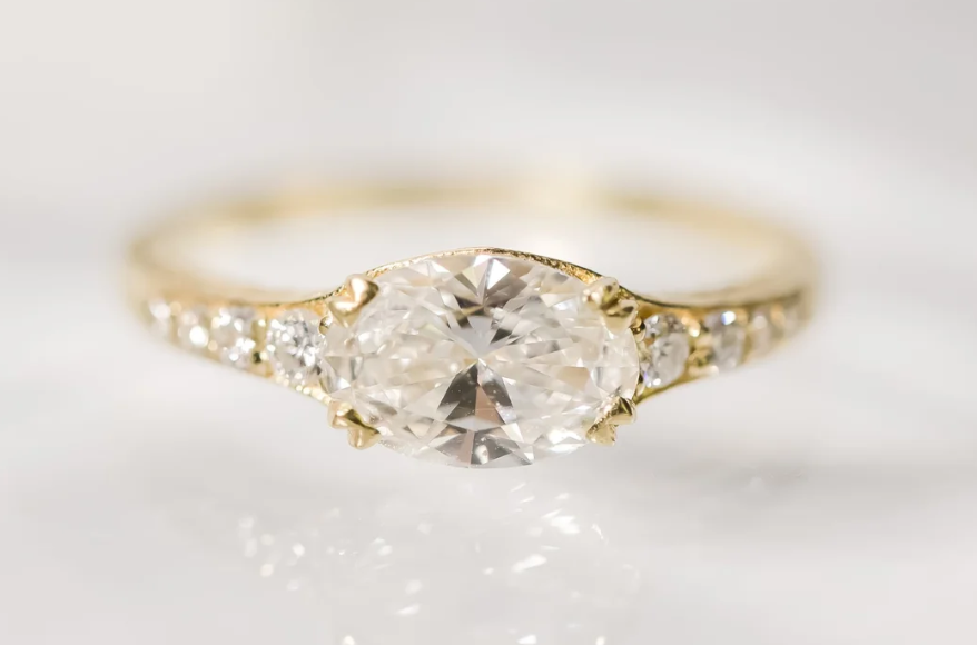 Emma-Ring- Screenshot-2025-08-16.png