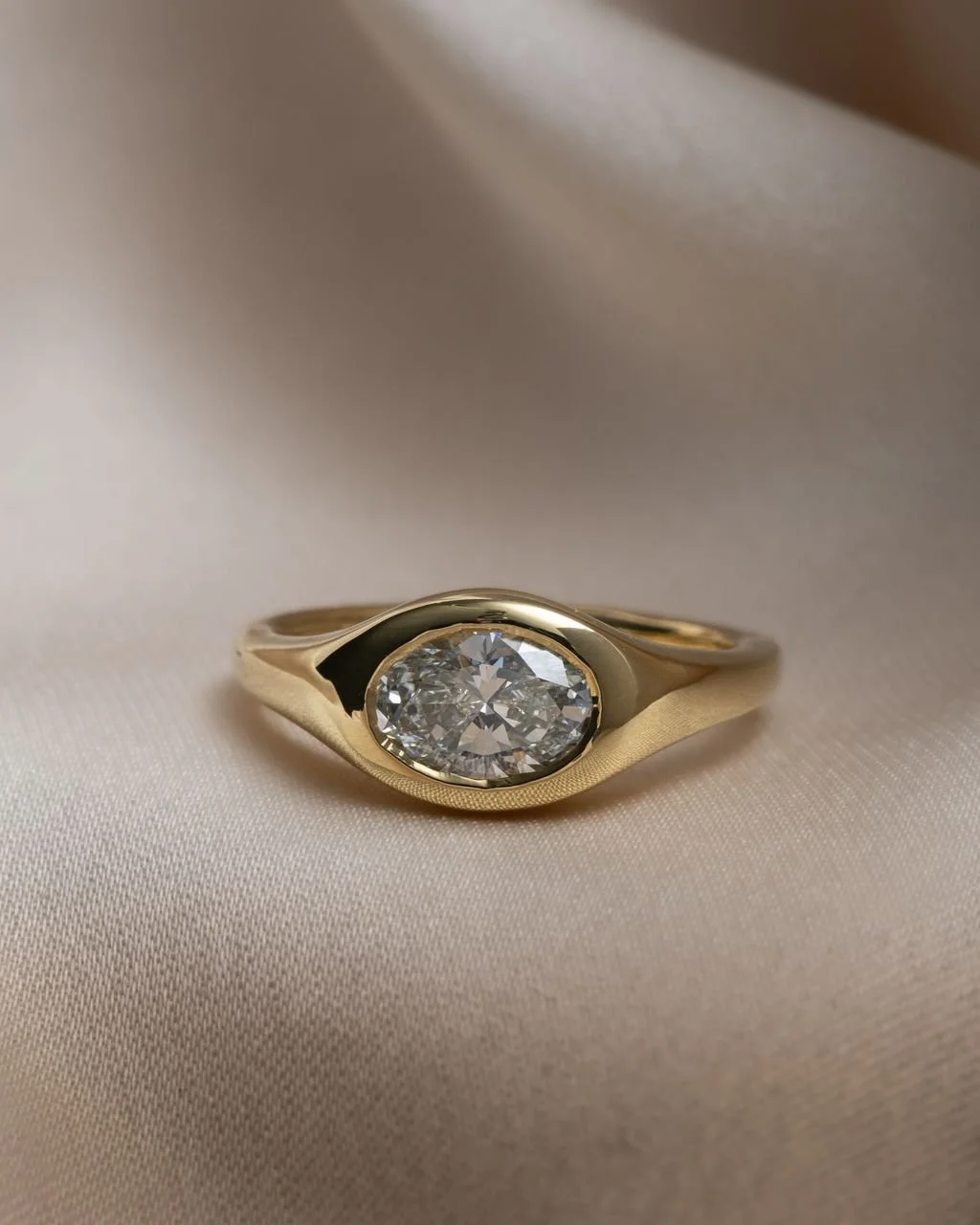 The Virginia Ring