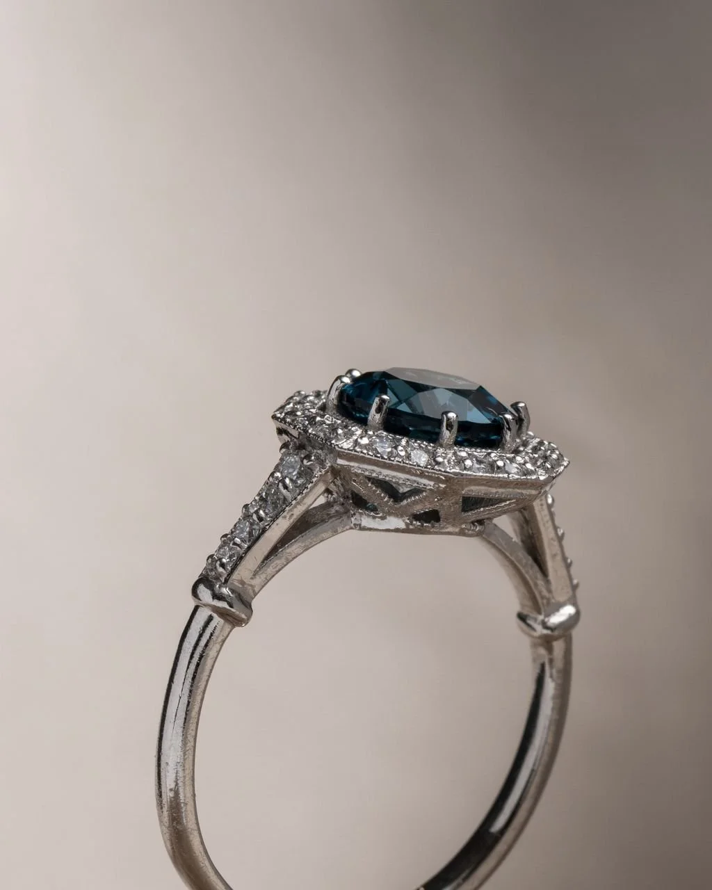 Blue Topaz Ruth PERSPECTIVE.jpeg