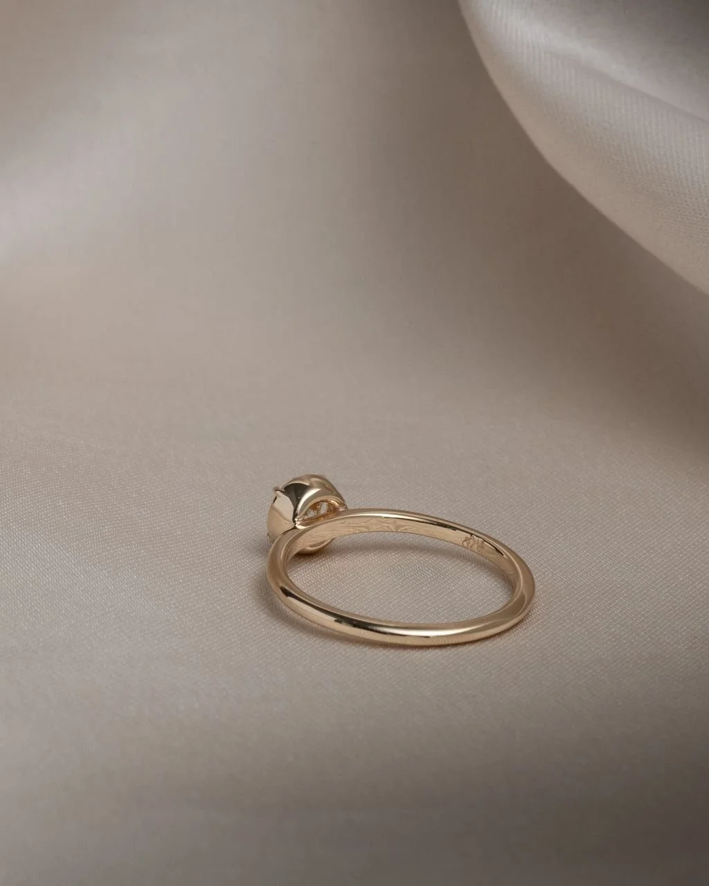 The One RIng BACK.jpeg