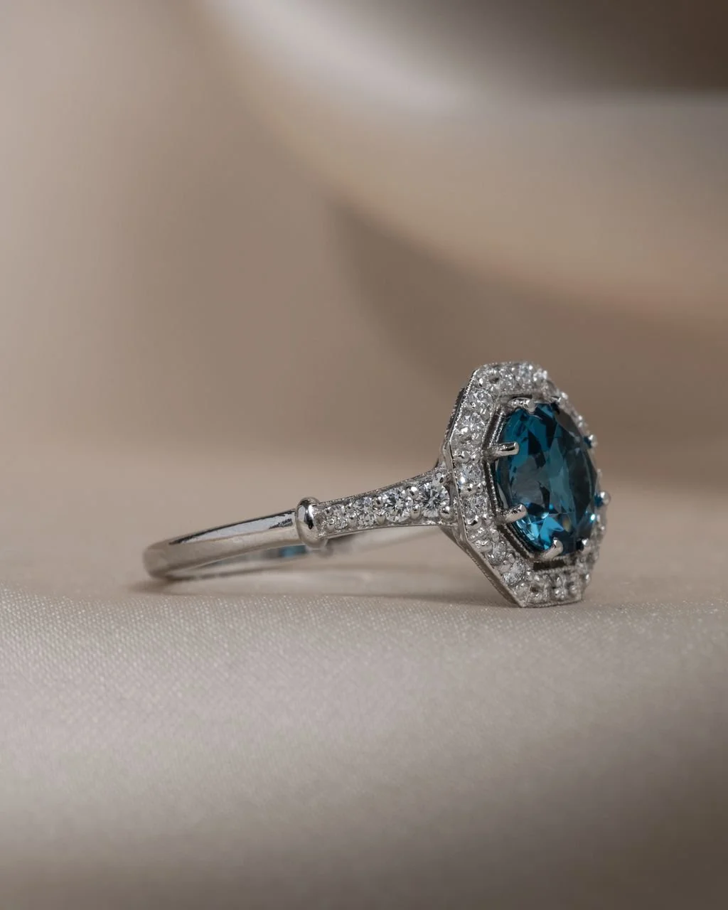 Blue Topaz Ruth SIDE.jpeg