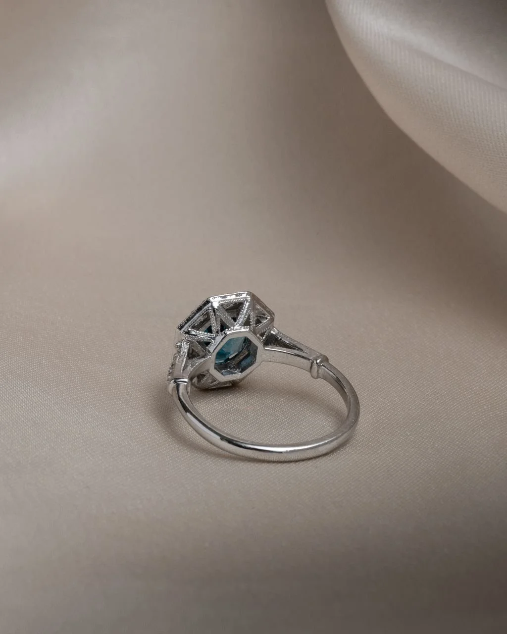 Blue Topaz Ruth BACK.jpeg